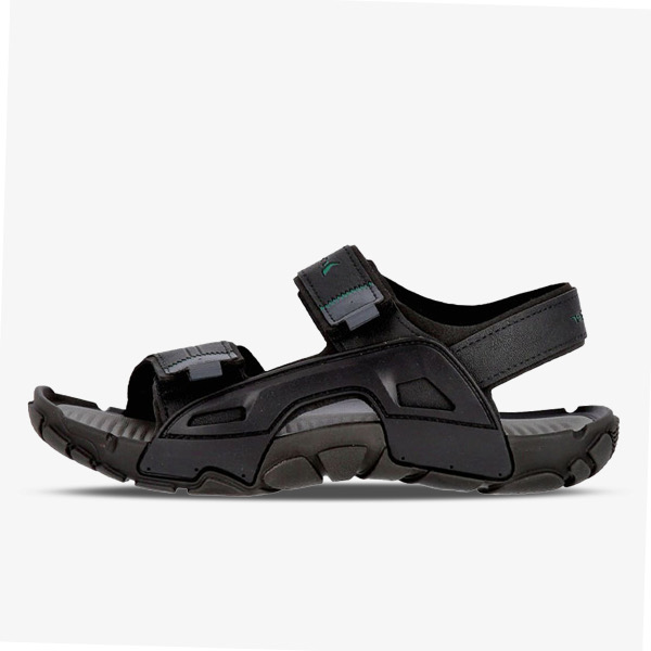 1757415192-7 1757415192-7