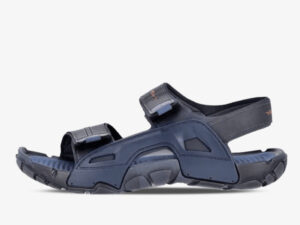 1757415195-8 1757415195-8