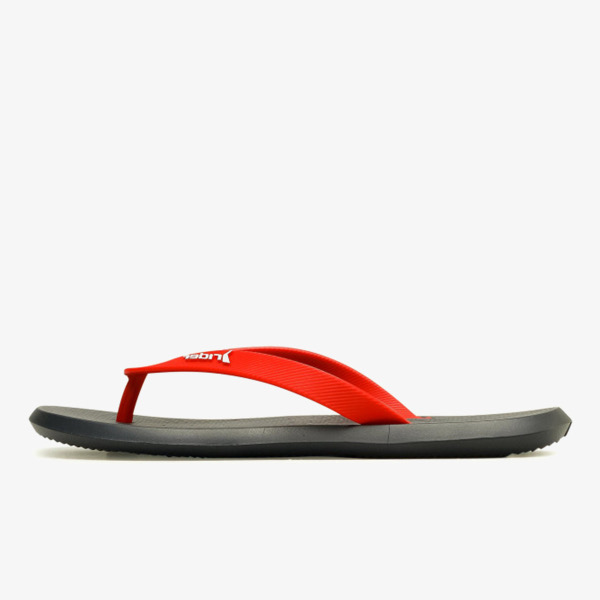 1757415205-11 1757415205-11