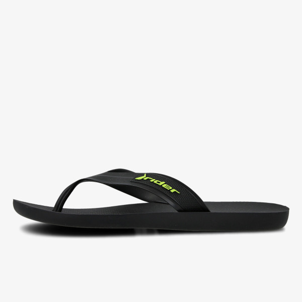 1757415217-14 1757415217-14