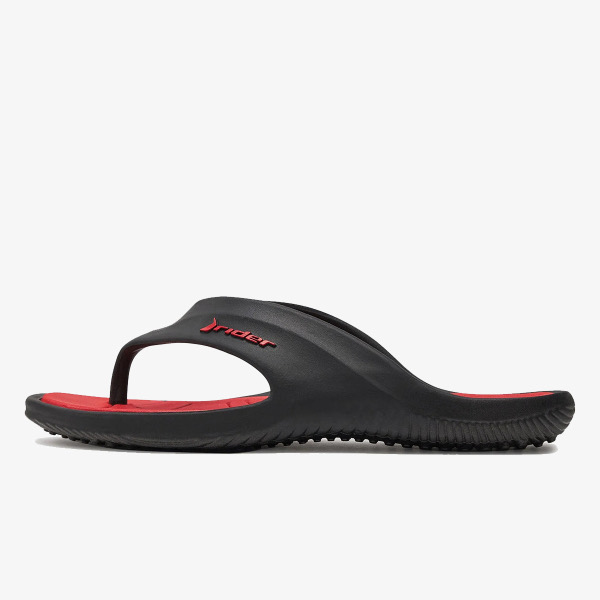 1757415222-16 1757415222-16