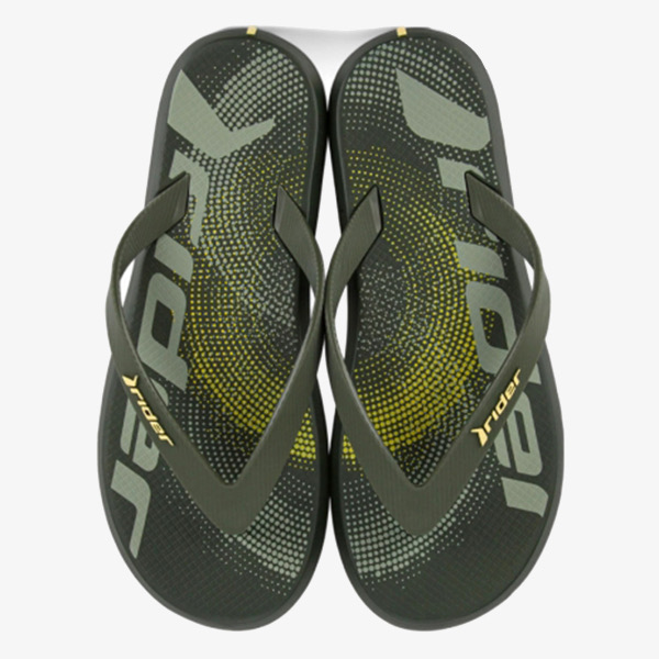 1757415227-18 1757415227-18