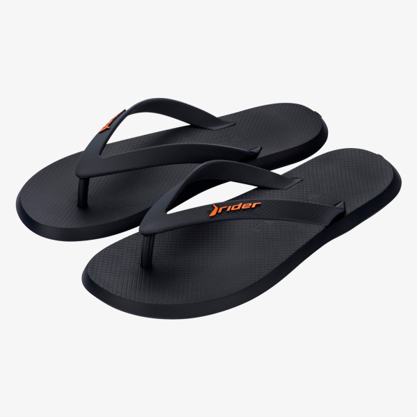 1757415241-23 1757415241-23