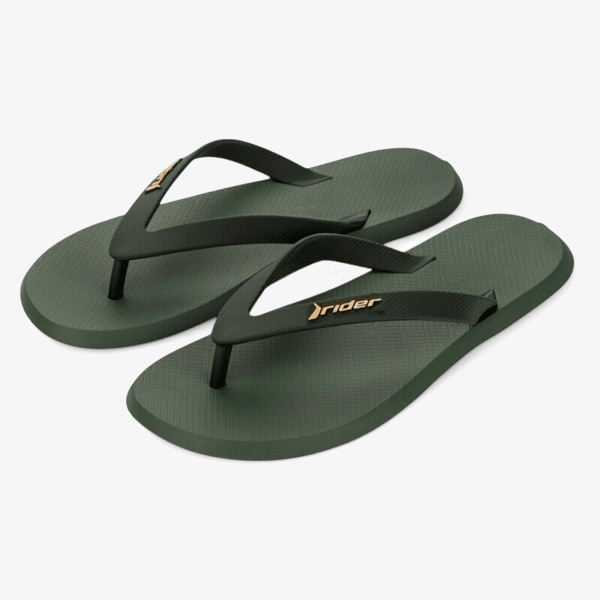 1757415245-24 1757415245-24