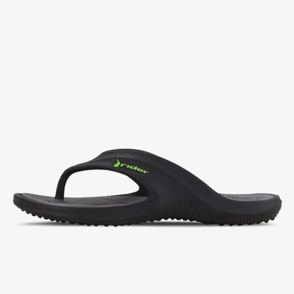 1757415254-27 1757415254-27