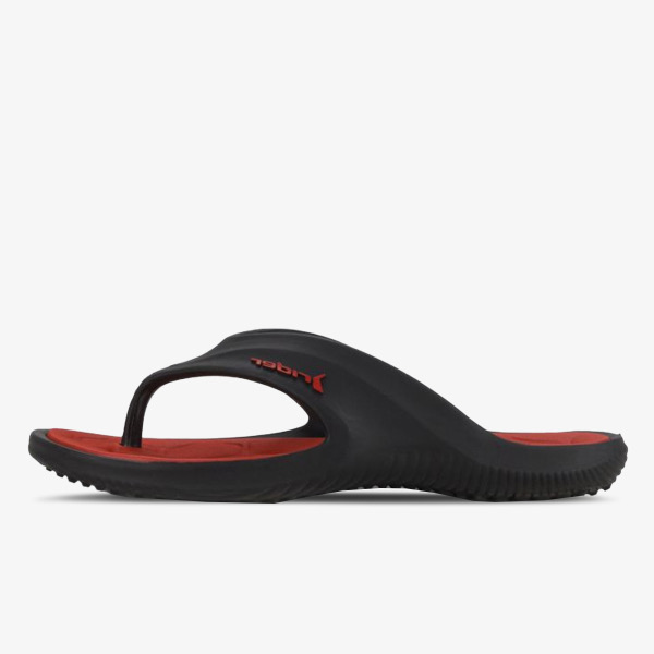 1757415257-28 1757415257-28