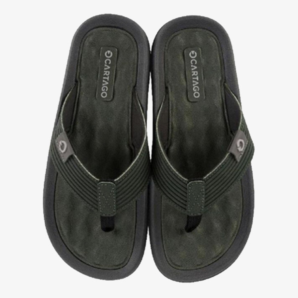 1757415260-29 1757415260-29