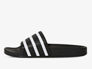 1757415263-30 1757415263-30