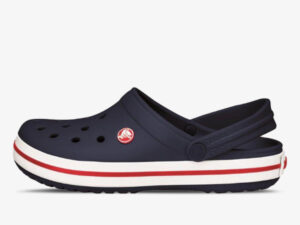 1757415266-31 1757415266-31