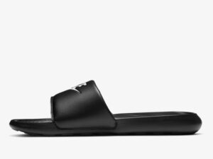 1757415275-34 1757415275-34