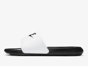 1757415279-35 1757415279-35