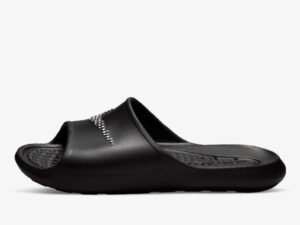 1757415282-36 1757415282-36