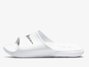 1757415285-37 1757415285-37