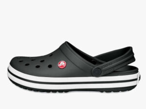 1757415291-38 1757415291-38