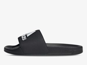 1757415295-39 1757415295-39