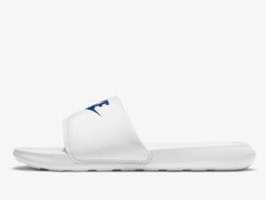 1757415298-40 1757415298-40