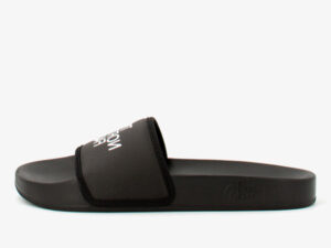 1757415301-41 1757415301-41