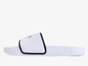 1757415305-42 1757415305-42