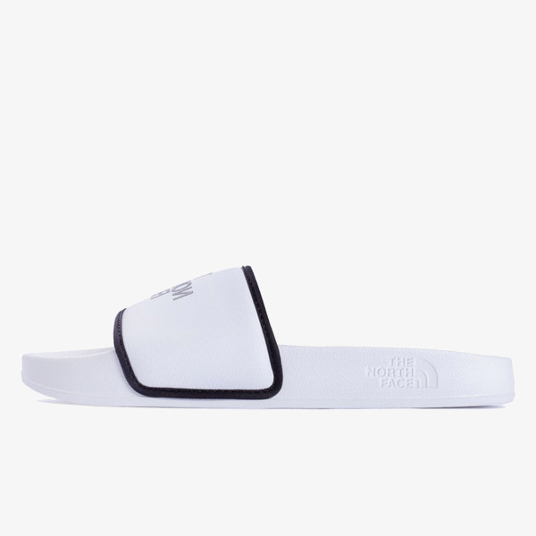 1757415305-42 1757415305-42