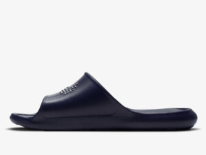 1757415311-44 1757415311-44