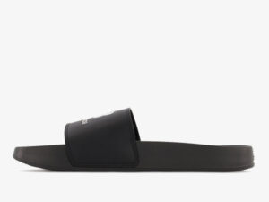 1757415318-46 1757415318-46