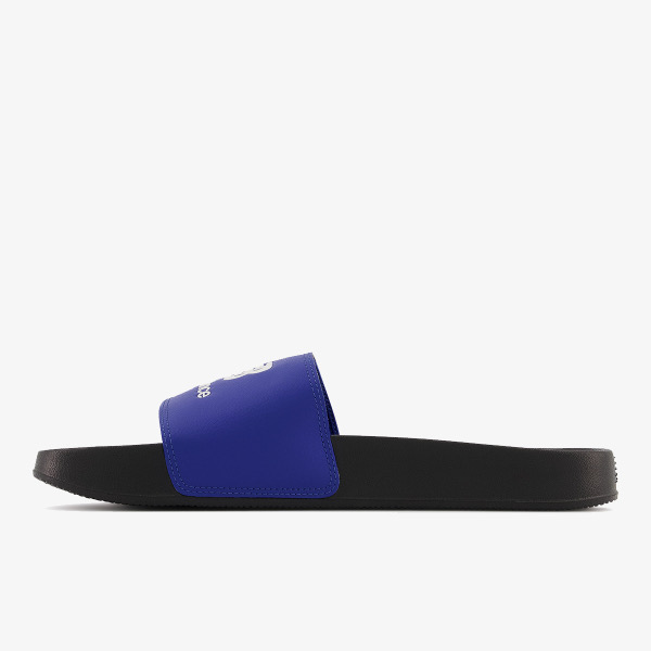 1757415321-47 1757415321-47