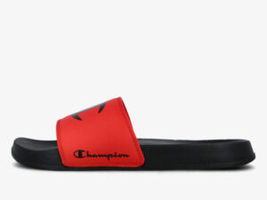 1757415324-48 1757415324-48