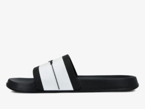 1757415330-50 1757415330-50