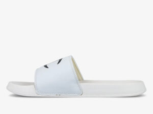 1757415333-51 1757415333-51