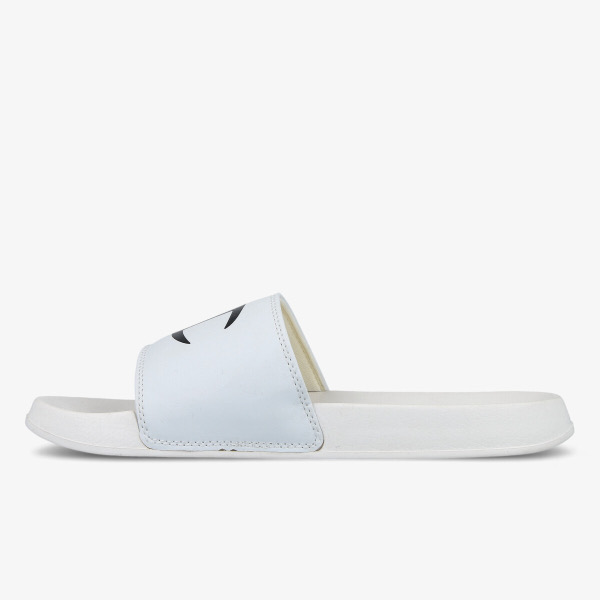 1757415333-51 1757415333-51