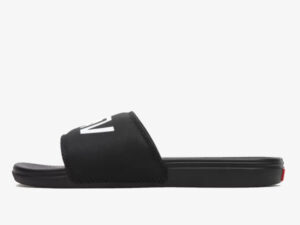 1757415339-53 1757415339-53