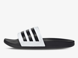 1757415345-55 1757415345-55