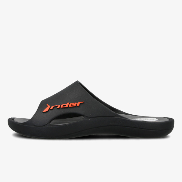 1757415349-56 1757415349-56