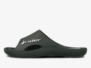 1757415351-57 1757415351-57