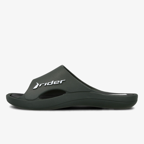 1757415351-57 1757415351-57