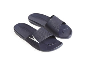 1757415354-58 1757415354-58