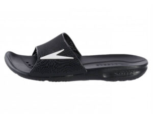 1757415357-59 1757415357-59