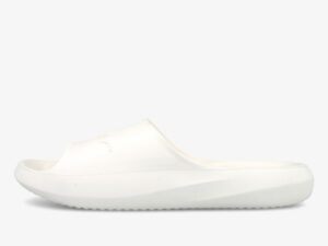 1757415364-61 1757415364-61