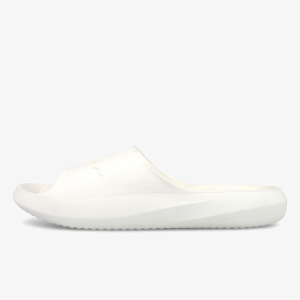 1757415364-61 1757415364-61