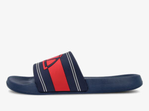 1757415378-65 1757415378-65