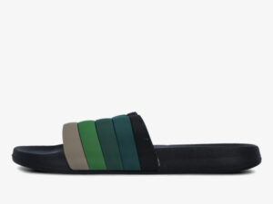 1757415382-66 1757415382-66