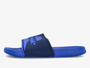 1757415388-68 1757415388-68