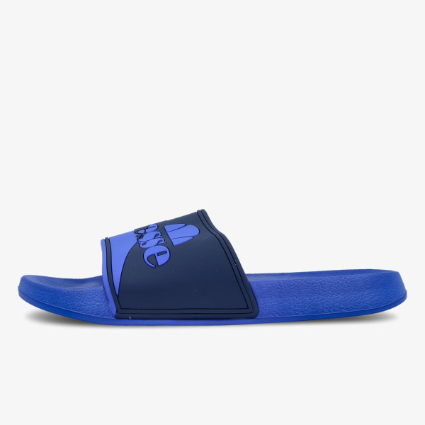 1757415388-68 1757415388-68