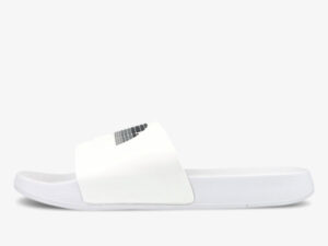 1757415390-69 1757415390-69