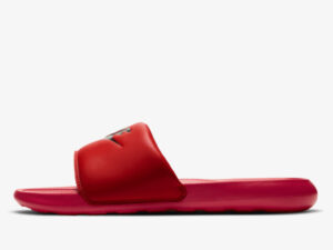 1757415394-70 1757415394-70