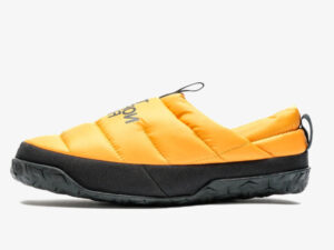 1757415399-72 1757415399-72