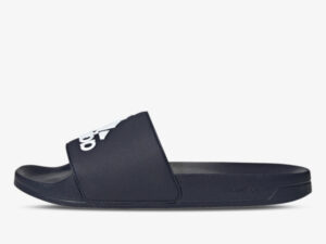 1757415402-73 1757415402-73