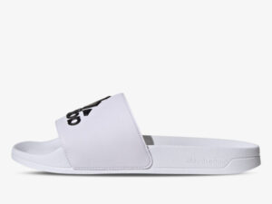 1757415407-75 1757415407-75