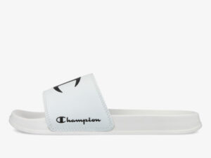 1757415414-78 1757415414-78