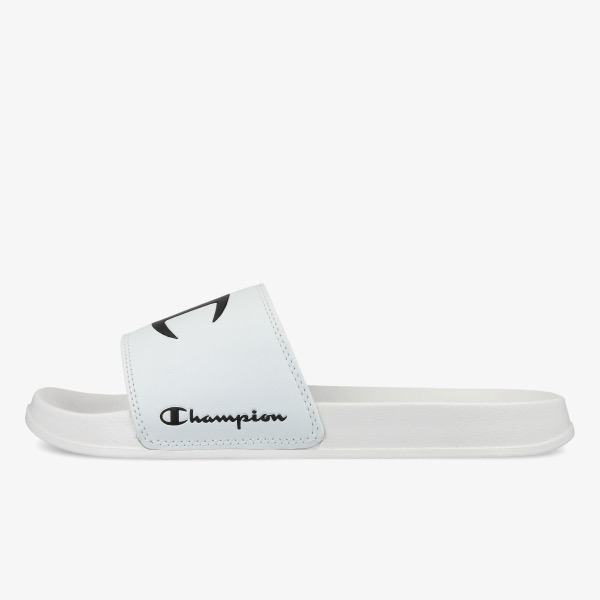 1757415414-78 1757415414-78